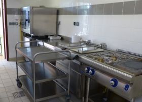 Rosnoen inaug cantine bio 2017-08-28 (27).JPG